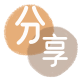 株洲秒套信用卡 - 信用卡套现平台-京东白条套现商家